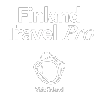 Finland Travel Pro